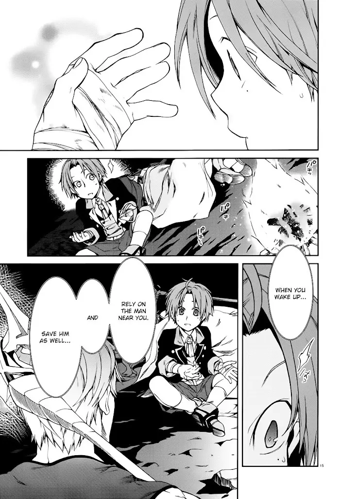 Mushoku Tensei Chapter 17 image 20_optimized